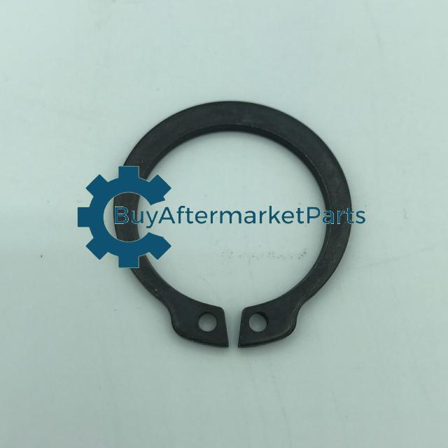 CNH NEW HOLLAND E114288 - SNAP RING