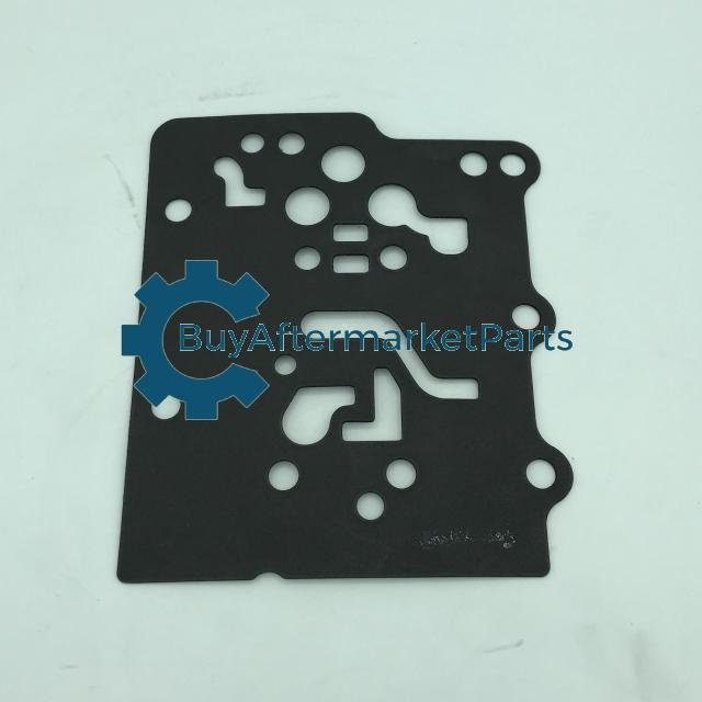 CNH NEW HOLLAND S300707 - GASKET
