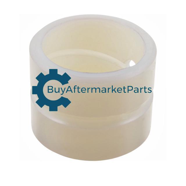   Bushing-brk Spd