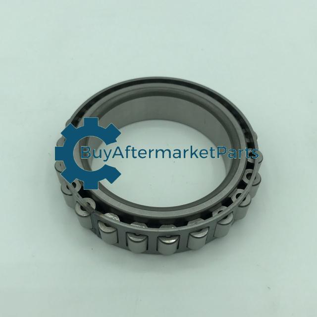 TELEDYNE SPECIALITY EQUIPMENT 1004576 - BEARING