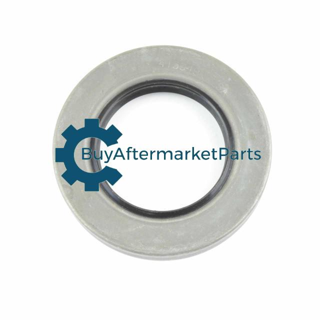 CNH NEW HOLLAND 153213639 - OIL SEAL