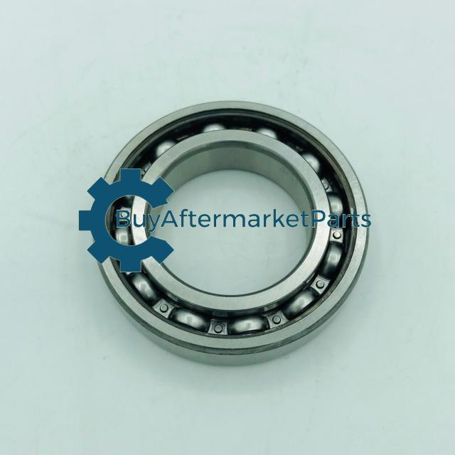   Bearing