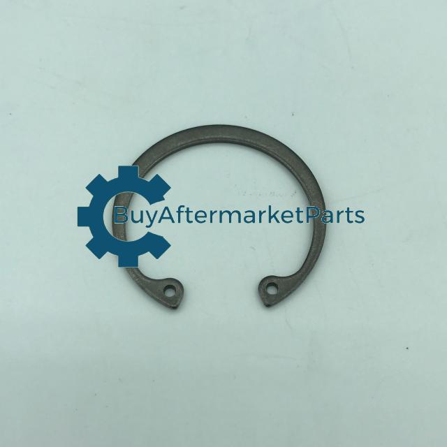   Snap Ring