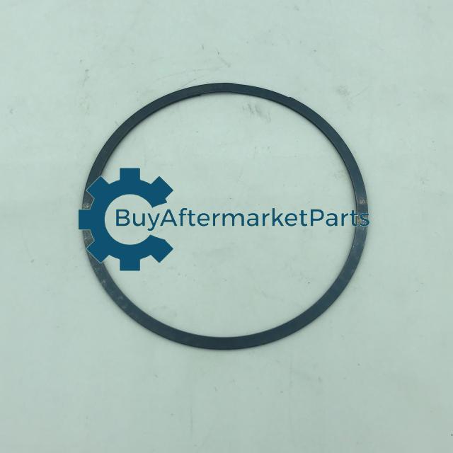 CNH NEW HOLLAND 79064449 - RETAINER RING
