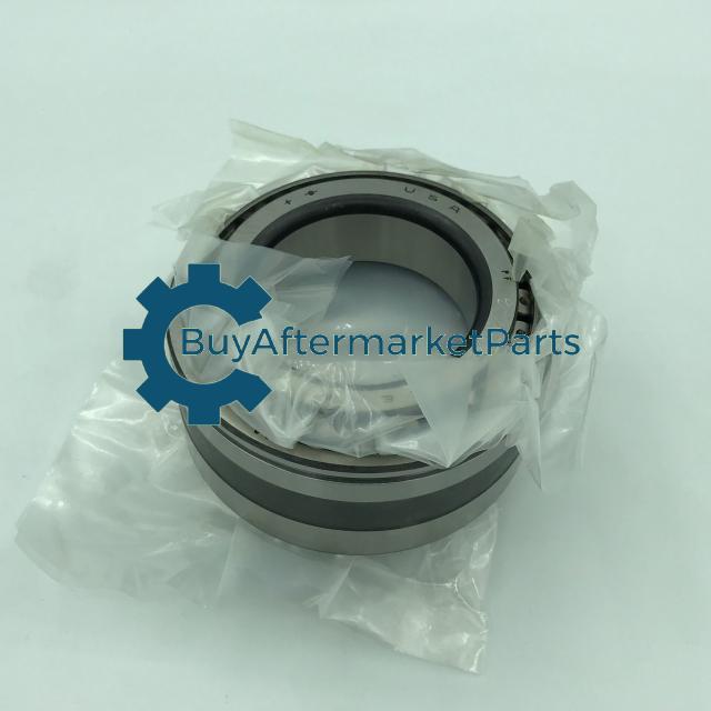   Bearing
