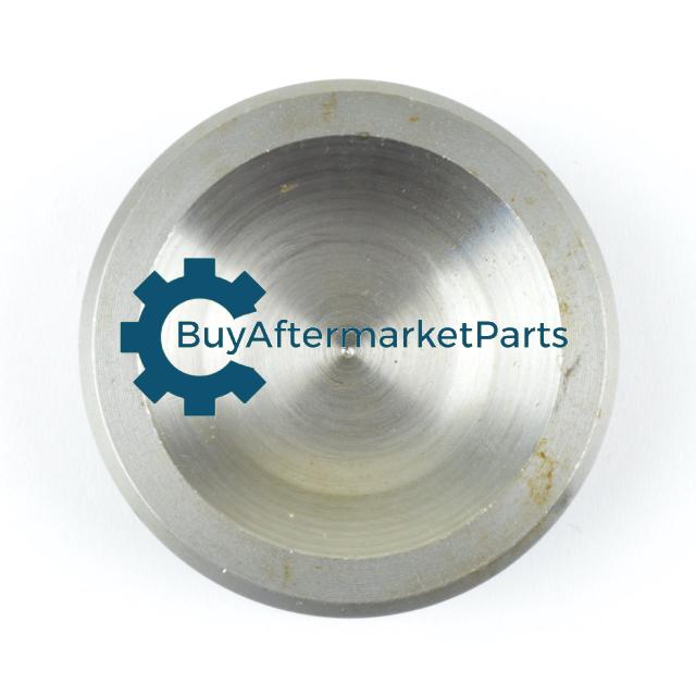   End Plate