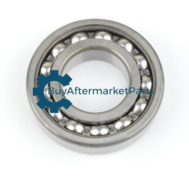  Bearing