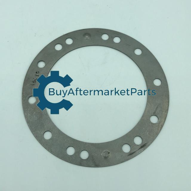 CNH NEW HOLLAND 76086350 - RING