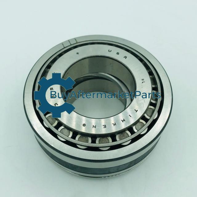 CNH NEW HOLLAND S89673 - TAPERED BEARING ASSY