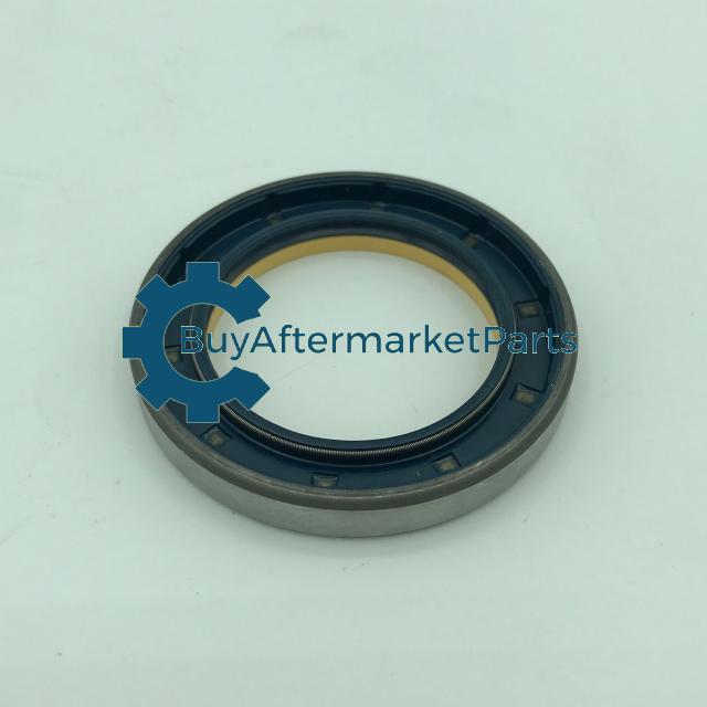 BRODERSON MANUFACTURING 055-00108 - SEAL