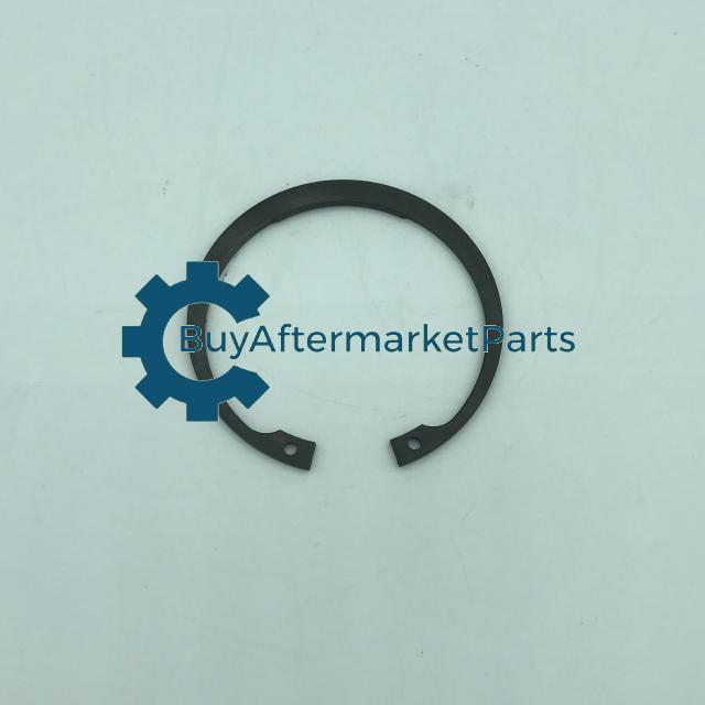   Circlip