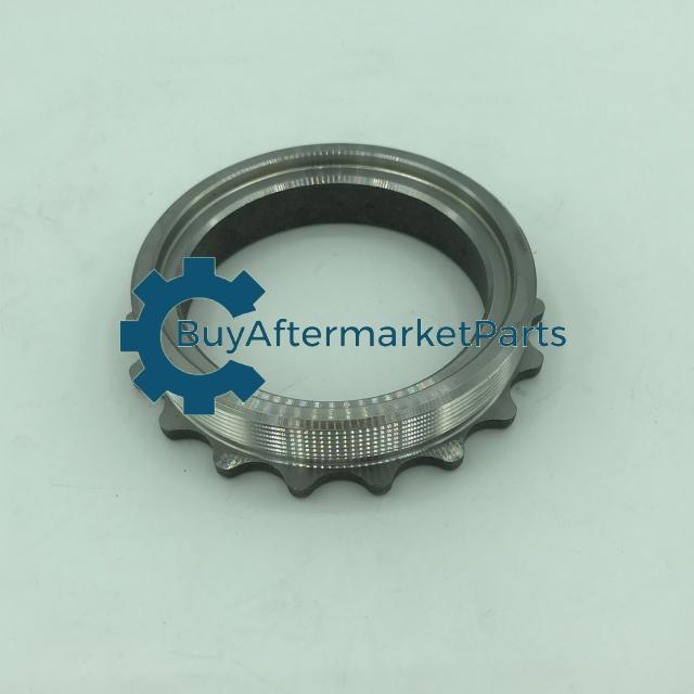 CNH NEW HOLLAND 71482465 - RING NUT