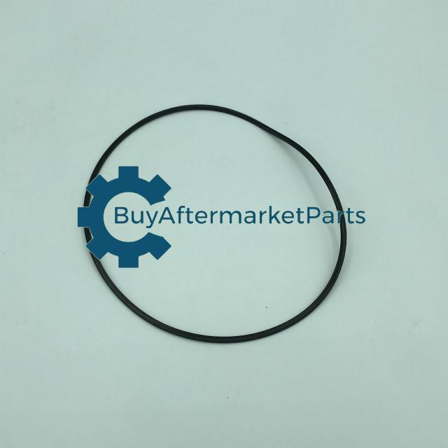 CNH NEW HOLLAND 71482518 - BACK - UP RING