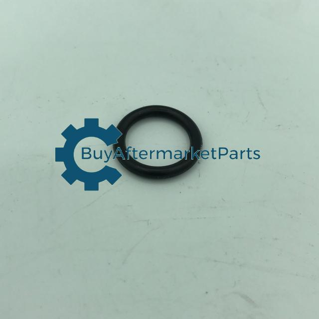   O Ring