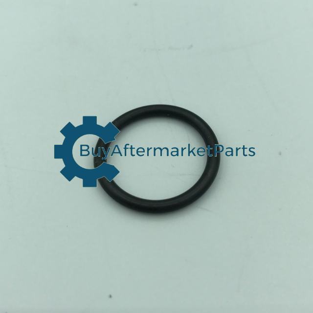   Rubber O Ring