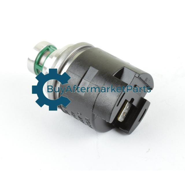 87604390 CNH NEW HOLLAND SOLENOID