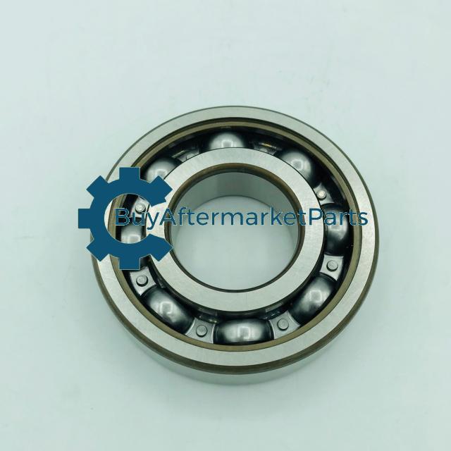   Bearing