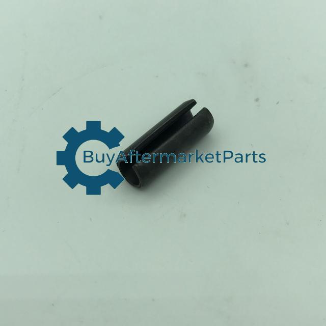   Roll Pin