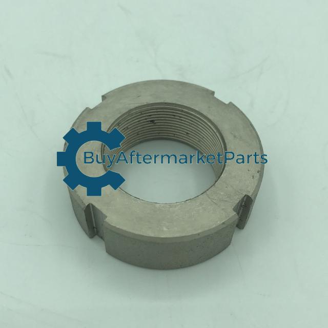CNH NEW HOLLAND 153310116 - RING NUT