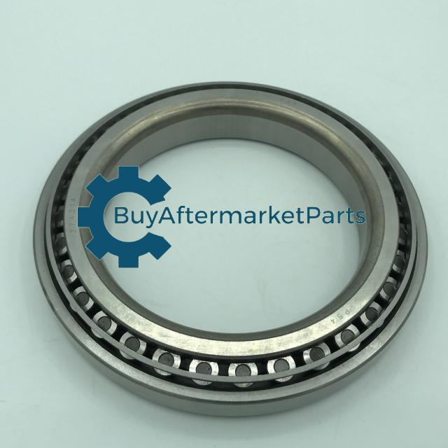   Bearing