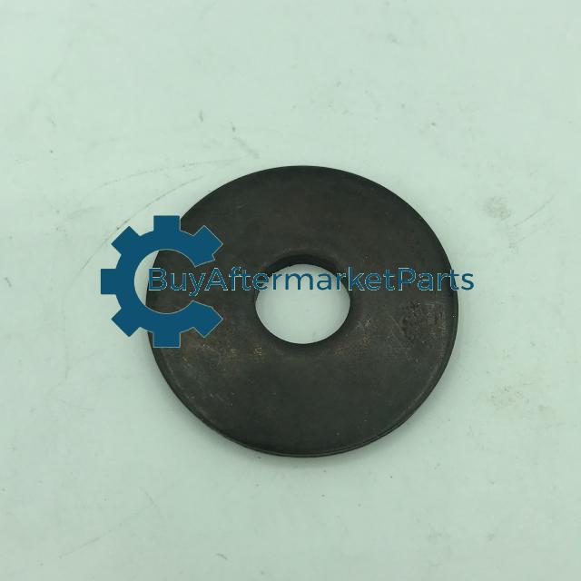 72112521 CNH NEW HOLLAND FRICTION WASHER