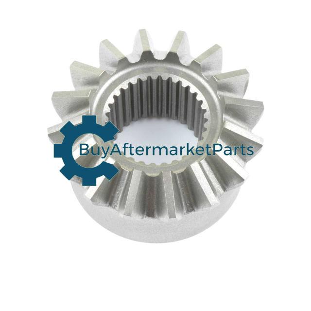 1202-0013 GHH DIFFERENTIAL SIDE GEAR