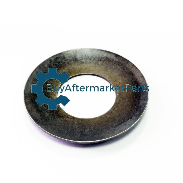 GHH 1202-0017 - FRICTION WASHER
