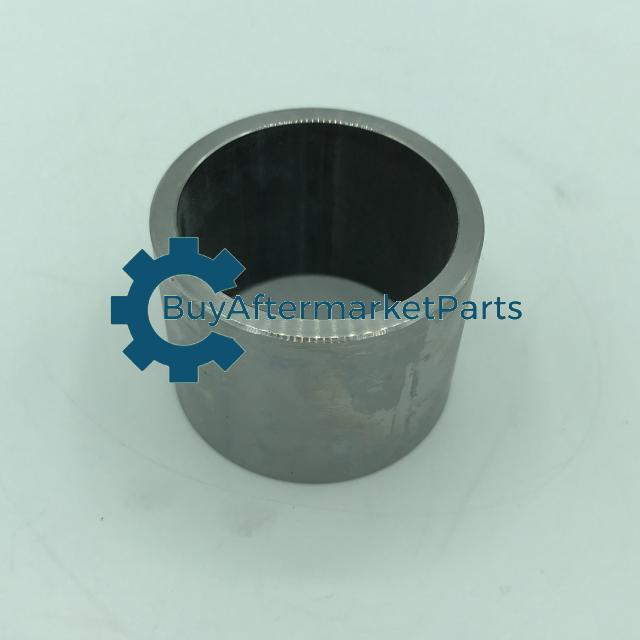 CNH NEW HOLLAND 76086031 - SPACER