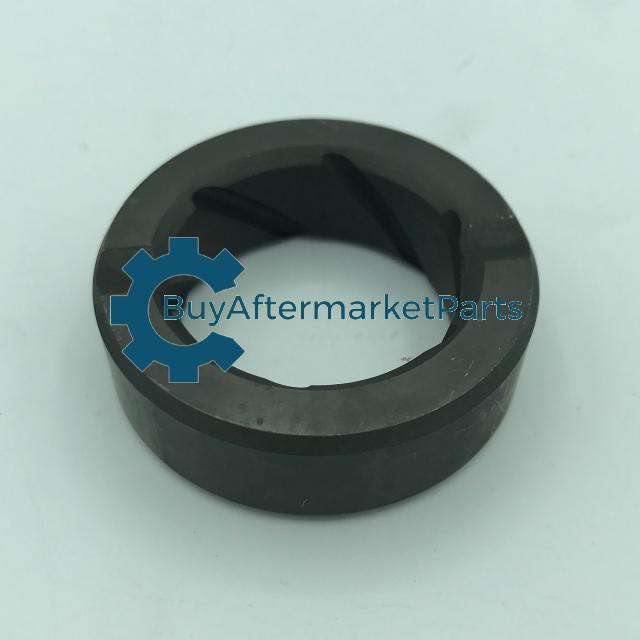   Bushing