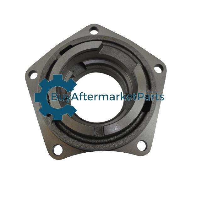 CNH NEW HOLLAND S105583 - RETAINER
