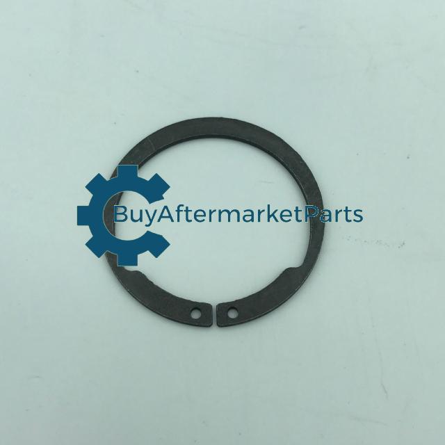 CNH NEW HOLLAND 219259A1 - RING