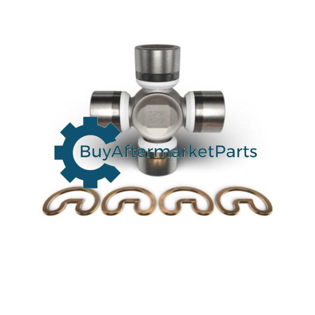 53066A HYSTER U-JOINT-KIT