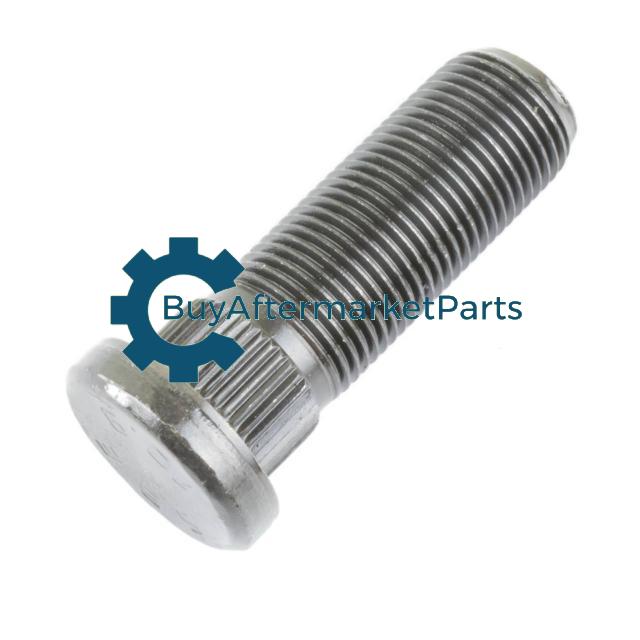   Stud - Wheel