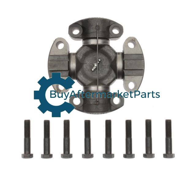   U-joint-kit