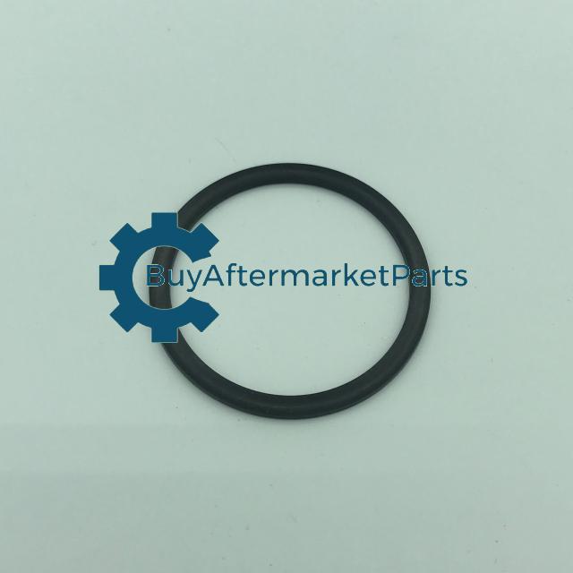   Back - UP Ring