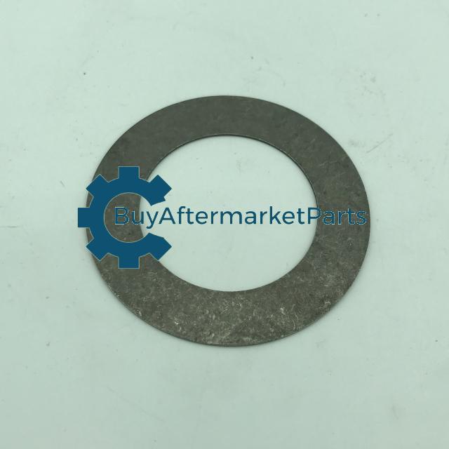 CNH NEW HOLLAND 219215A1 - WASHER