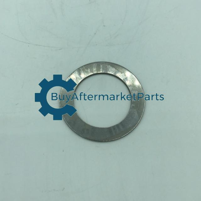   Washer