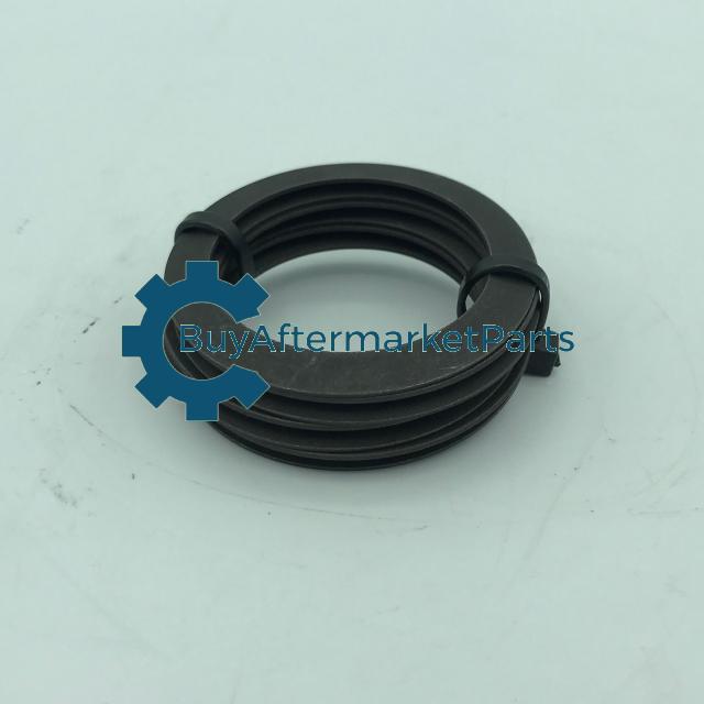   Disc Spring