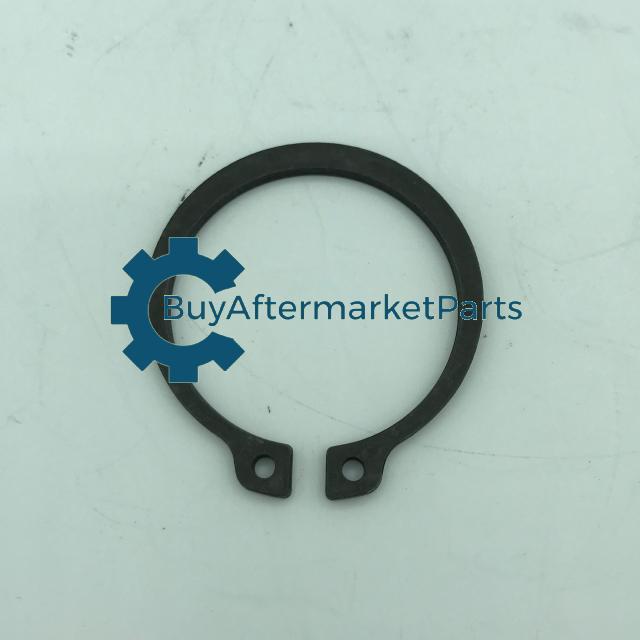 CNH NEW HOLLAND 72111339 - SNAP RING