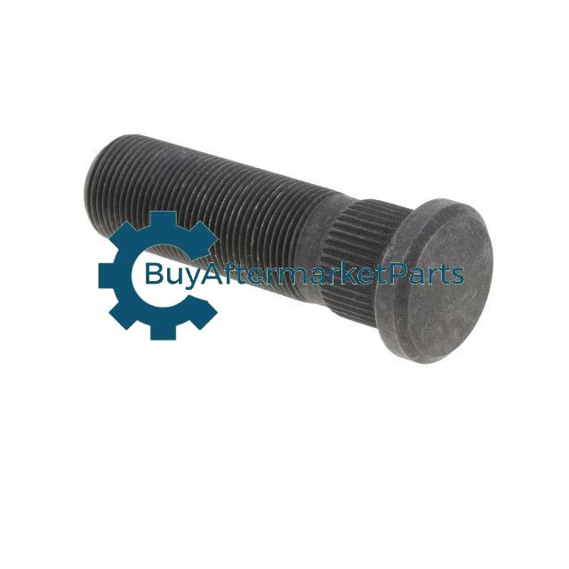 055-00148 BRODERSON MANUFACTURING STUD