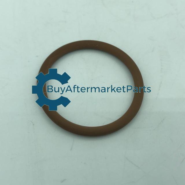   O - Ring