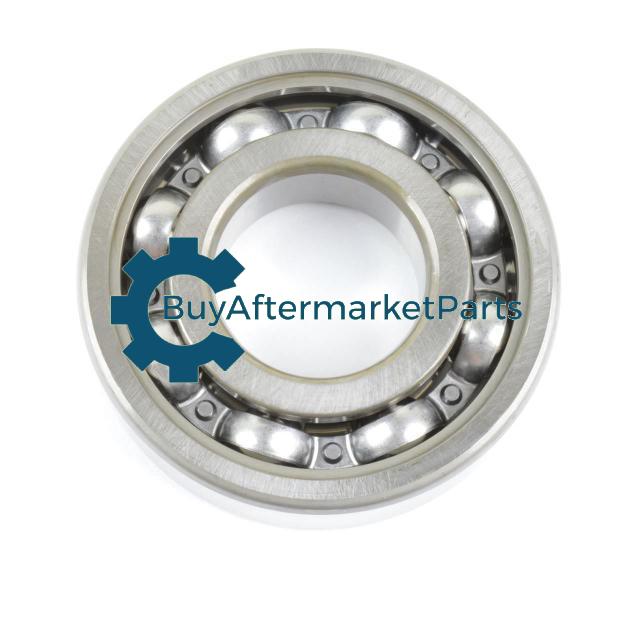   Bearing