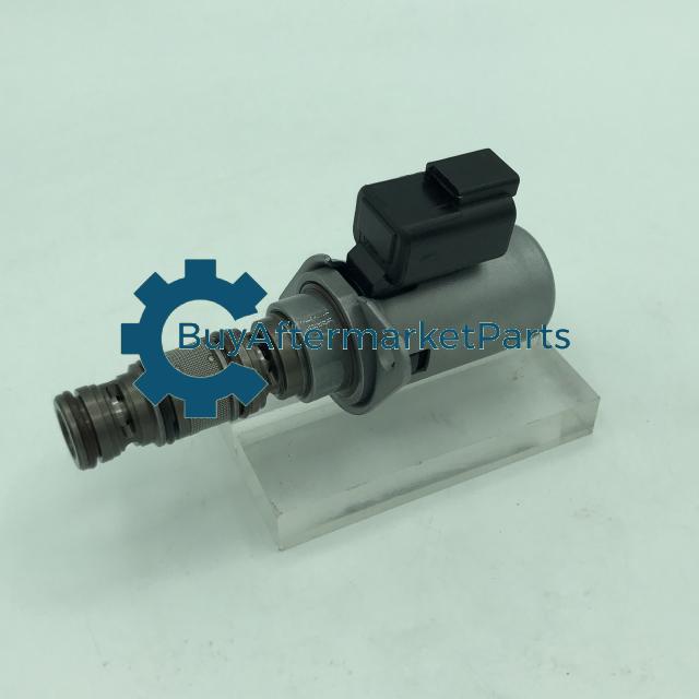 XTREME MANUFACTURING 14107-013 - SOLENOID