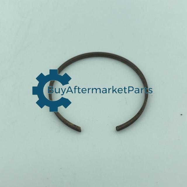 CNH NEW HOLLAND 219212A1 - PISTON RING