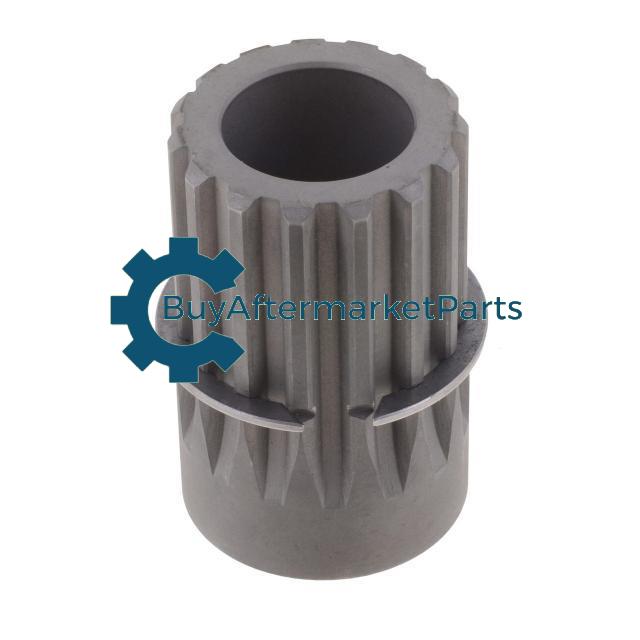   Assy-charging Pump Drive Sleeve