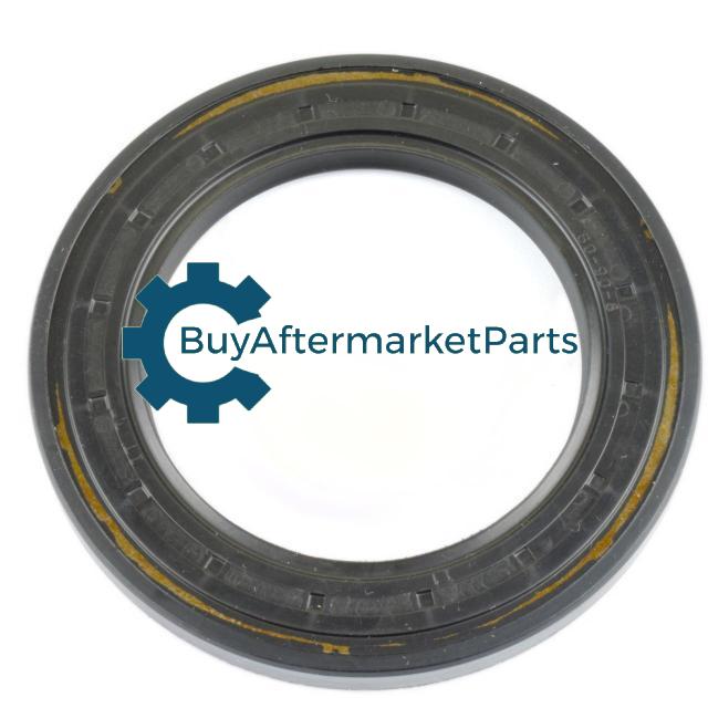   Oil Seal