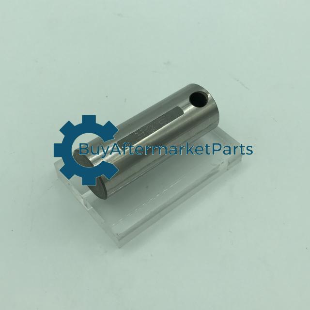   Pin