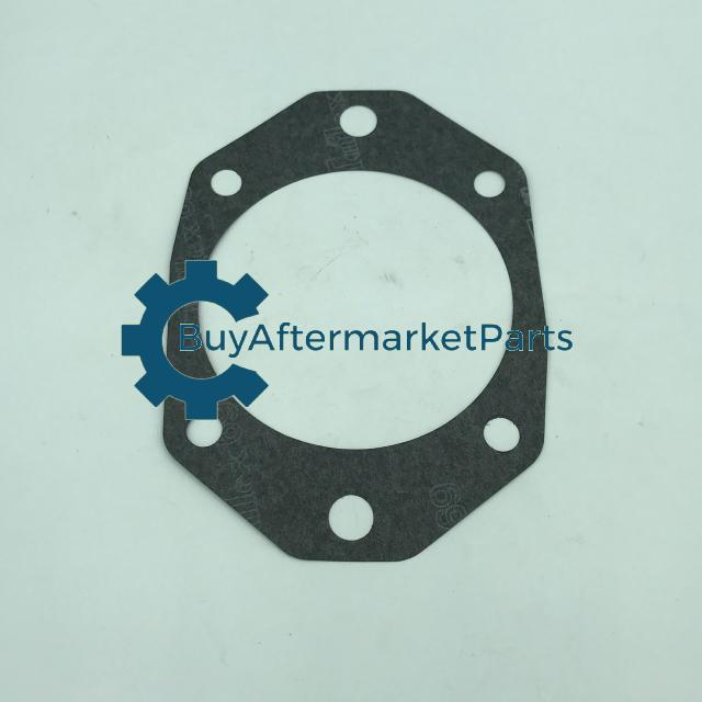 XTREME MANUFACTURING 14107-021 - GASKET-ADAPTER PLATE