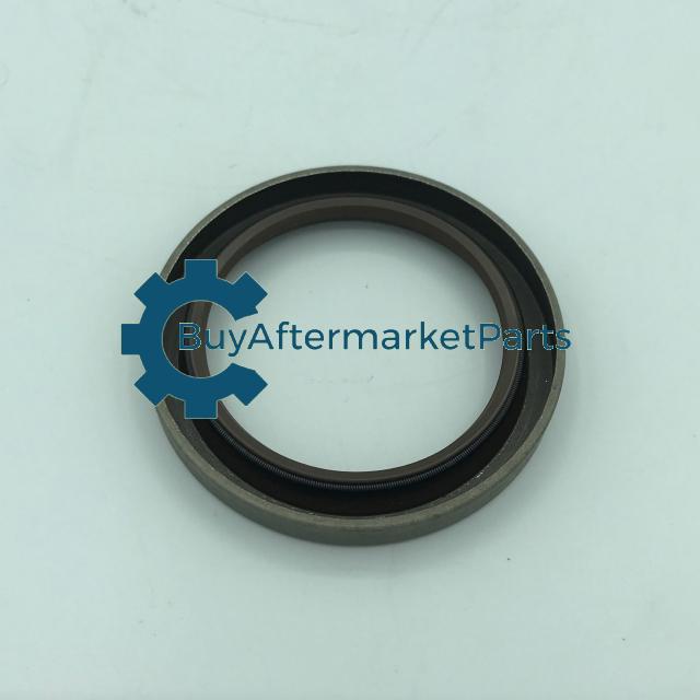 CNH NEW HOLLAND 219205A1 - OIL SEAL