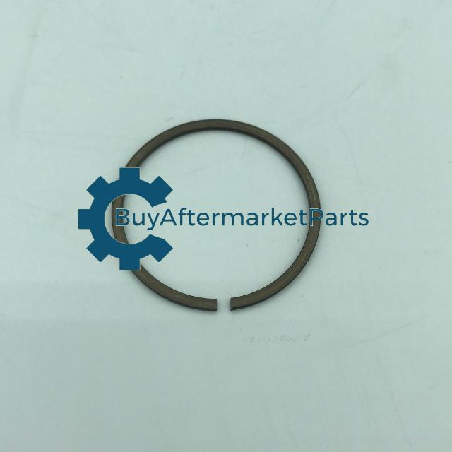 CNH NEW HOLLAND 153214611 - SNAP RING
